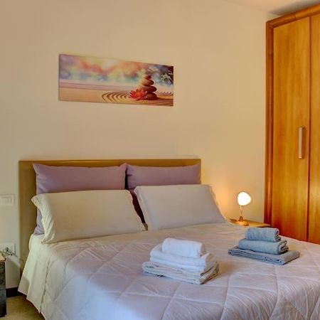דירות Lucolena in Chianti Casa Cornelia מראה חיצוני תמונה